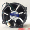 AVC 9025 9cm 12V 0.70a Da09025t12u 4-Wire PWM Large Air Volume Chassis CPU Fan