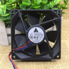 Delta Afb0924vh Roo 24V 0.40a 9025 9cm Industrial Computer Inverter Fan