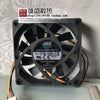 Cooler A7015-38BB-4AP-F1 12V 0.34a 7015 7CM 4-Wire Cooling Fan