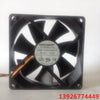 Foxconn Foxconn PV902512LBSF 2C 12V 0.14A 9 9025 3-Wire Fan 10