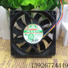 Yong Li Magic 7015 MGT7012MB-W15 12V 0.13A 7CM 4-Wire PWM Switch Fan