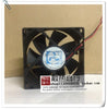 Xinruilian Ruilian Science Rdh8025b 12V 0.17a 8025 8cm Silent Fan