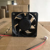 6025 Fan 5/12/24V Fan 6cm Fan 2-Wire Chassis Silent Cooling Fan