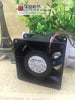 Then 3115RL-04W-B86 12V 2.15A 8cm 8038 Server Cooling Fan