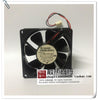 Then 8CM Server Fan 8025 12V 0.29A 3110NL-04W-B50 Double Ball