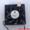 Delta Afb0712hhb 0.45a AMD CPU Radiator 7015 4-Pin PWM Ball Fan