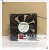 Then 3110NL-04W-B30 12V 0.14A 8cm 8025 2-Wire Cooling Fan