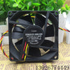 Dell OptiPlex390 EE80201S1-0000-G99 8020 12V 1.56W 3-Pin 8CM Fan