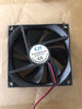 DC DC 5V 12V 24V 9025 9cm cm Oil Bearing Power Supply Chassis Cooling Fan