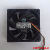 Cooler Master Cooler A6015 45CB-3AN-P1 6CM 12V 0.23A Fan