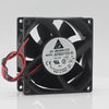 AFB0912EHE 9238 12v 1.68A 9cm 90mm server cooling fan for Delta 92*92*38mm