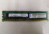 00D5038 00D5036 8G 1RX4 1.35V PC3L-12800R DDR3 1600 ECC