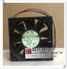 Yong Li Magic MGT8012UB-W25 12V 0.66a 8025 8CM Fan Four-Wire PWM