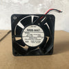 Japan Mipeia NMB 2410ml-07w-B49 6025 48V 0.07a Power Fan