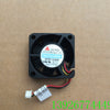 Yuanshan Y.s.tech 3cm3cm Notebook Fan 3015 5V 0.55W FD0530154B-2A