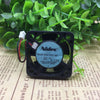 D04X-12TH 35B 12V 0.06A Nidec 40*40 * 10mm Double Ball Cooling Fan