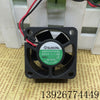 Sunon Kd0504pkb2 5V 1.0W 40*40*20 Switch Cooling Equipment Fan