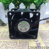 Nidec V60E12BHA7-07 12V 1.05A 6cm 6038 6cm 4-Wire Cooling Fan