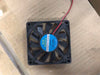 Silent 7010 Fan 7cm Display Card 5V 12V 24V Computer Case Cooling Fan