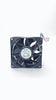 Nidec 9038 V92E12BGA7-57 12V 2.24A 9CM 4-Wire Cooling Fan