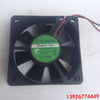 Sunon 6015 DC12V 1.8W KDE1206PHV1 Cooling Fan