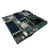 Lenovo T350 G7 L82TT1-MB Server Motherboard 11.011.417 Prognose