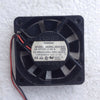 Then 2406KL-05W-B30 6015 24V 0.08A Cooling Fan