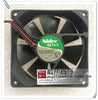 Nidec M34138-55 9025 12v 0.50a Ultra-Large Air Cooling Fan