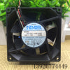 MNB 3612kl-04w-b66 12v 0.68a 9032 Dell Server Case Cooling Fan