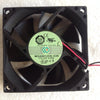 Double Ball Case Fan for Yong Li Magic MGA8012XB-O20 12V 0.36a 8020