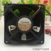 SUNON KD1212PMB3-6A 12cm 12038 12V 3.2W Long Double Ball Cooling Fan