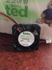 Nidec U40X12MHZ7-53 4010 12V 0.10a 4cm 2-Wire Cooling Fan