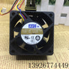 AVC 6025 6CM 6cm 48V 0.16A Inverter Server Fan DATA0625B8H