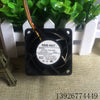 Then 2415KL-04W-B86 12V 1.65a 6038 4-Wire 2U Server Chassis Cooling Fan