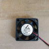 Mute USB Notebook Fan 2510 3010 3510 4010 3007 4007 12/5/24V