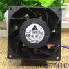 Delta FFB0812VHE 12V 0.57A 8cm 8038 Chassis Modification Fan