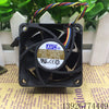 AVC Ds06025b12l 6025 6cm 12V 0.30a Double Ball PWM Temperature Control Cooling Fan