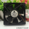 Delta 12V 0.27a Aub1212m 12cm 12025 3-Wire Chassis Large Wind Cooling Fan