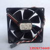 Then 3610KL-04W-B66 F1588 9cm 12V0.56A Dell Chassis Fan