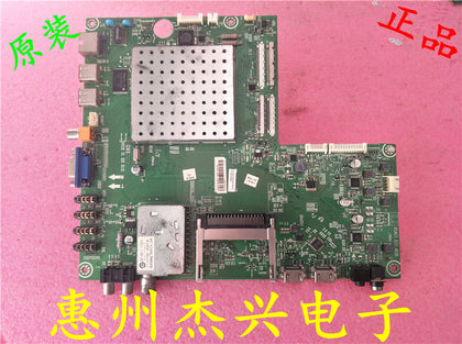 Hisense LED43K510G3D Motherboard RSAG7.820.4636 Screen LTA430HW01 - inewdeals.com