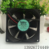 Nidec D09T-12PS1 12V 0.37A 0.40a 9025 9CM 2-Wire Cooling Fan