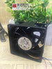 Delta THD0848ME-00 48V 1.00a 8038 8cm 4-Wire Fan