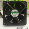 SUNON MFC0381V1-Q000-M99 12038 12V 7.4W Mute 4-Wire Cooling Fan