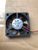 Direct Current (DC) 5V 12V 24V 5010 5cm cm cm Porous Bearing Power Supply Cases Cooling Fan