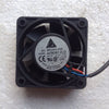 Delta AFB0612LD 6CM 12V 0.11a 6020 Three Mute Cooling Fan