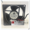 Delta EFB0812SHF -BR00 12V 0.51a 8032 8CM Third-Tier Server Fan