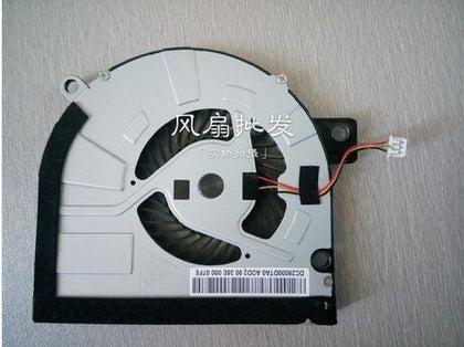  AB07505HX060300 DC5V 0.50A OCWZRMAA CPU FAN FOR TOSHIBA Satellite M40T M40-A M40t-AT02S M50-A COOLING FAN cooler - inewdeals.com