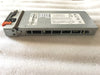 CISCO 4 GB 20-Port-Switching-Modul 39Y9278 39Y9277 