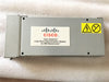 CISCO 4 GB 20-Port-Switching-Modul 39Y9278 39Y9277 