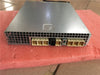 MD3260 Controller 6 Gbit/s 4 Port SAS bietet Testbericht 09HPTN 9HPTN 